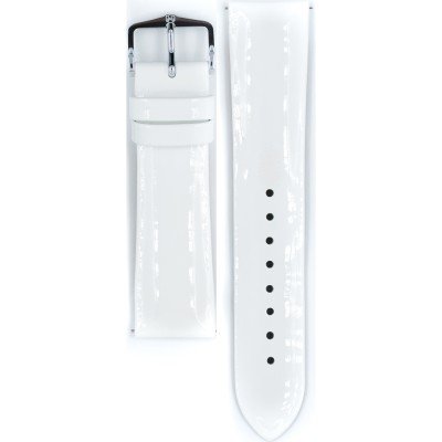 Bracelete Hirsch 01536100-2-20 Diva