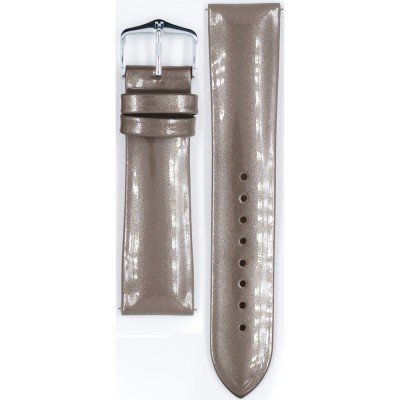 Bracelete Hirsch 01536138-2-20 Diva