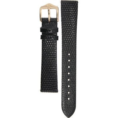 Bracelete Hirsch 01766050-1-16 Lizard