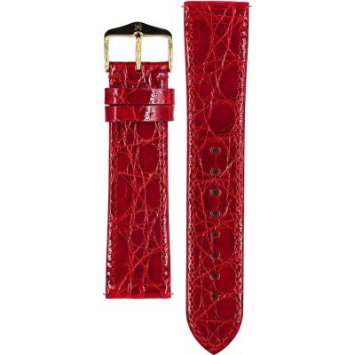 Bracelete Hirsch 01808020-1-22 Genuine