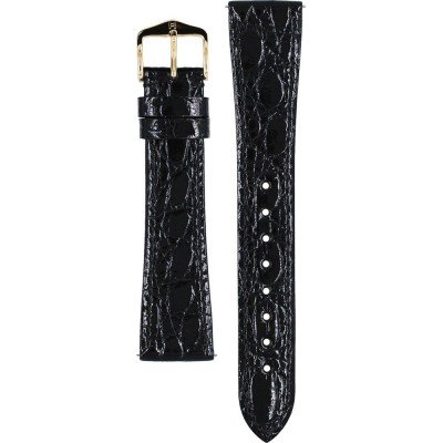 Bracelete Hirsch 01808050-1-20 Genuine