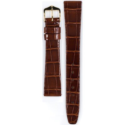 Bracelete Hirsch 02207070-1-16 Prestige