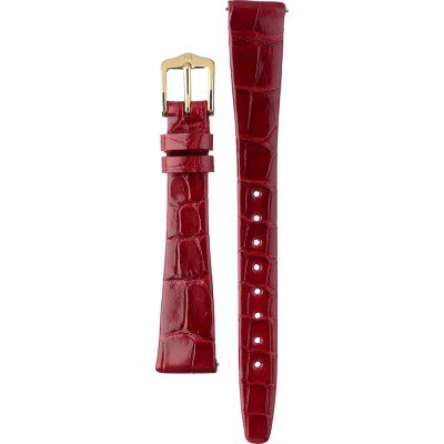 Bracelete Hirsch 02207120-1-14 Prestige