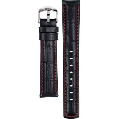 Bracelete Hirsch 02528050-2-18 Grand Duke