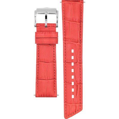 Bracelete Hirsch 02628124-2-20 Princess