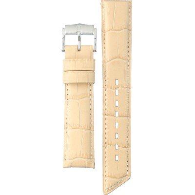 Bracelete Hirsch 02628190-2-18 Princess