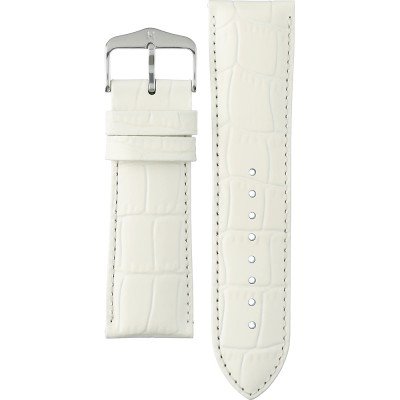 Bracelete Hirsch 03427100-2-24 Louisianalook