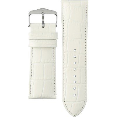 Bracelete Hirsch 03427100-2-26 Louisianalook