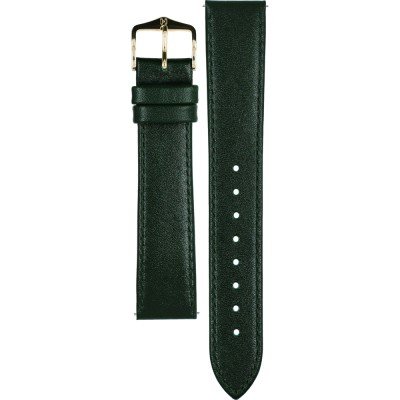 Bracelete Hirsch 03475040-1-18 Osiris