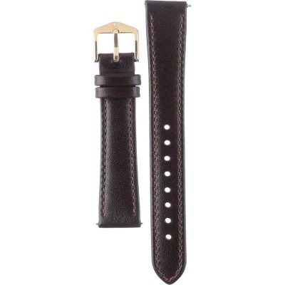 Bracelete Hirsch 03475110-1-16 Osiris