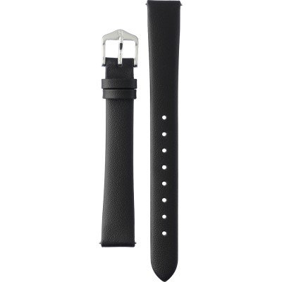 Bracelete Hirsch 03702050-2-14 Toronto