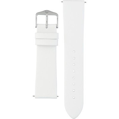 Bracelete Hirsch 03702100-2-20 Toronto