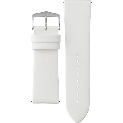 Bracelete Hirsch 03702100-2-24 Toronto