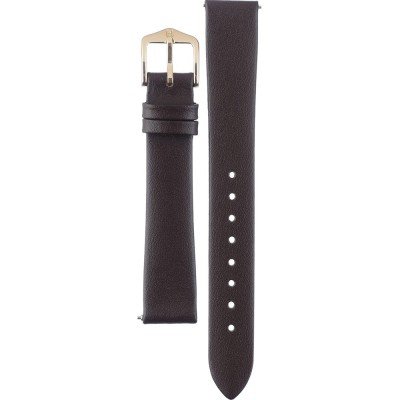 Bracelete Hirsch 03702110-1-14 Toronto