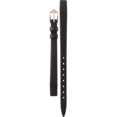 Bracelete Hirsch 03702110OE-1-06 Toronto - Open End