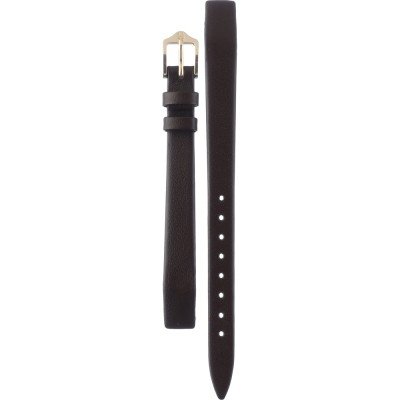 Bracelete Hirsch 03702110OE-1-10 Toronto - Open End