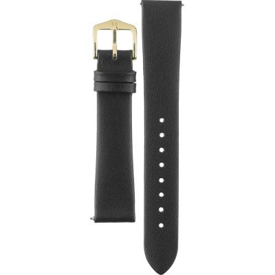 Bracelete Hirsch 03702150-1-16 Toronto