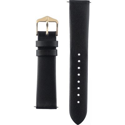 Bracelete Hirsch 03702150-1-18 Toronto