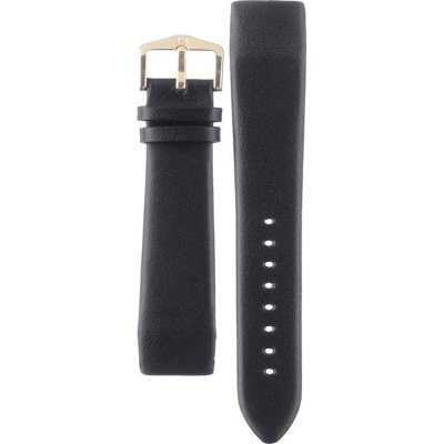 Bracelete Hirsch 03702150OE-1-20 Toronto - Open End