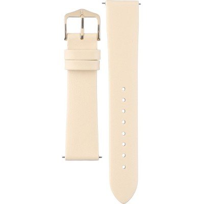 Bracelete Hirsch 03702190-1-20 Toronto