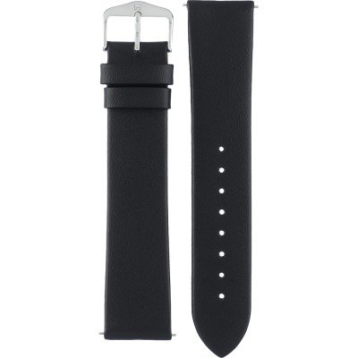 Bracelete Hirsch 03702250-2-22 Toronto