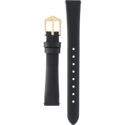 Bracelete Hirsch 03702350-1-12 Toronto