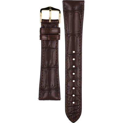 Bracelete Hirsch 04207019-1-21 London