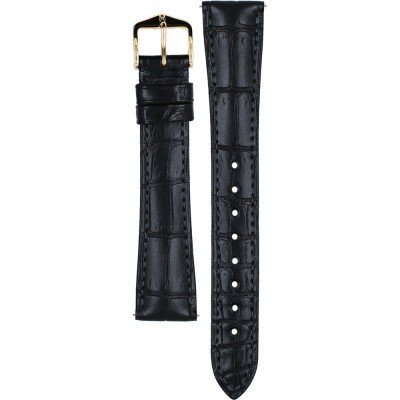 Bracelete Hirsch 04207059-1-18 London