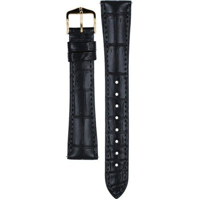 Bracelete Hirsch 04207159-1-18 London