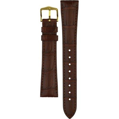 Bracelete Hirsch 04307019-1-18 London