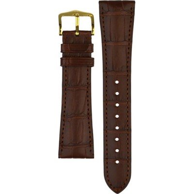 Bracelete Hirsch 04307019-1-22 London