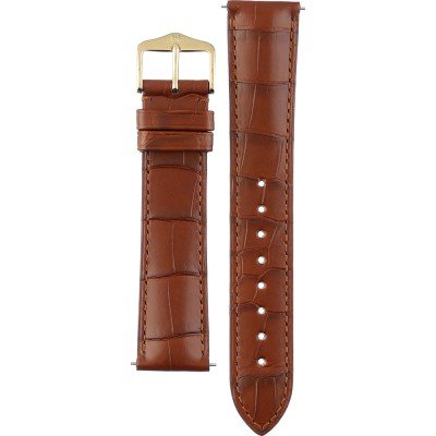 Bracelete Hirsch 04307079-1-20 London