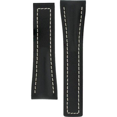 Bracelete Hirsch 07002450-0-2220 Navigator