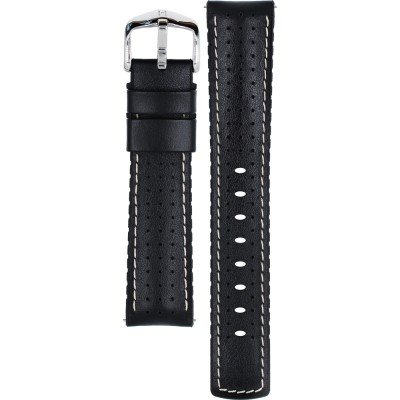 Bracelete Hirsch 0915075050-2-18 Tiger