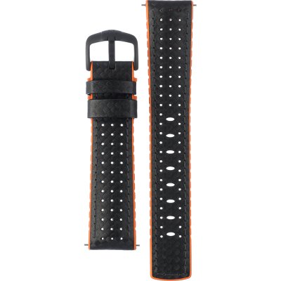 Bracelete Hirsch 0917692050-5-20 Ayrton