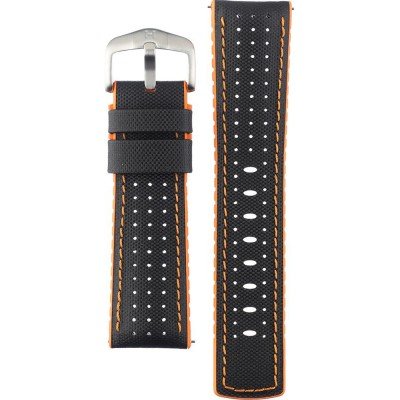 Bracelete Hirsch 0917694050-4-24 Robby