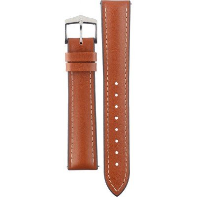 Bracelete Hirsch 0925002070-2-18 James