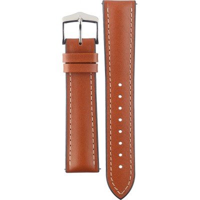 Bracelete Hirsch 0925002070-2-20 James