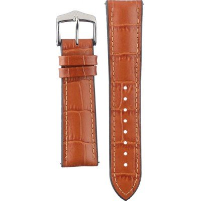 Bracelete Hirsch 0925028075-2-22 Paul