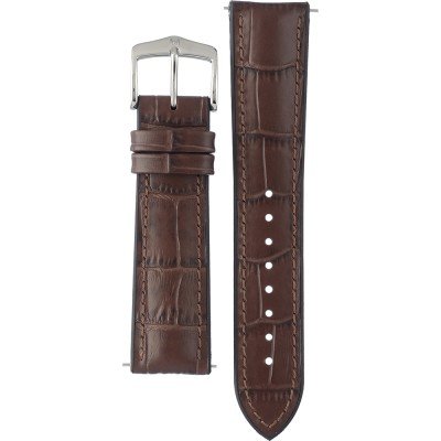 Bracelete Hirsch 0925028110-2-20 Paul