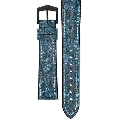 Bracelete Hirsch 0925044080-5-20 Stone