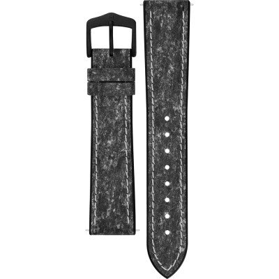 Bracelete Hirsch 0925044150-5-20 Stone