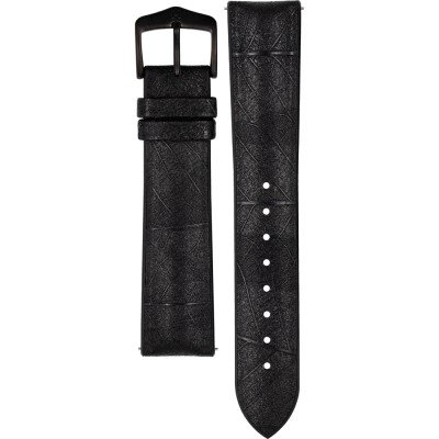 Bracelete Hirsch 0925046050-5-20 Leaf