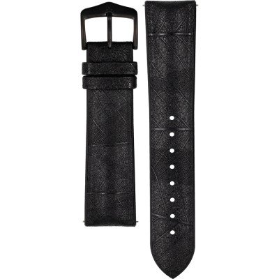 Bracelete Hirsch 0925046050-5-22 Leaf