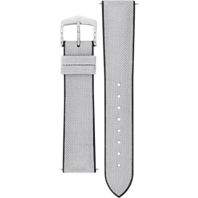 Bracelete Hirsch 0925090030-2-20 Arne