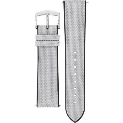 Bracelete Hirsch 0925090030-2-22 Arne