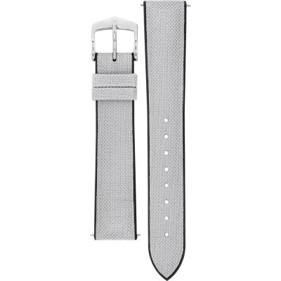 Bracelete Hirsch 0925090130-2-18 Arne