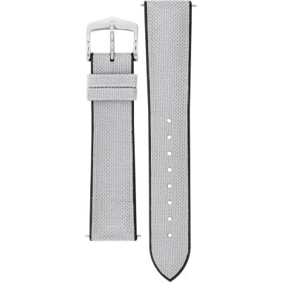 Bracelete Hirsch 0925090130-2-20 Arne