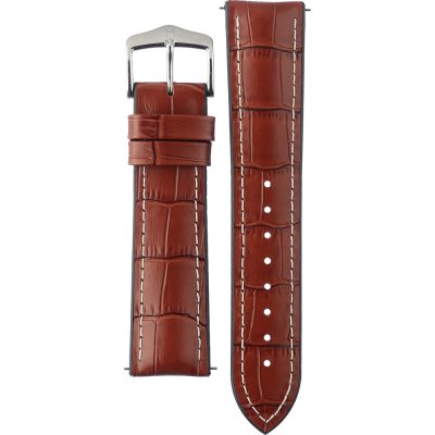 Bracelete Hirsch 0925128070-2-22 George