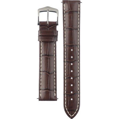 Bracelete Hirsch 10302810-2-18 Modena